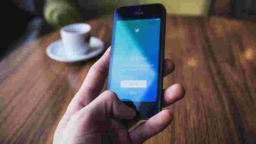 Les utilisateurs très suivis sur Twitter vont pouvoir proposer du contenu payant aux États-Unis