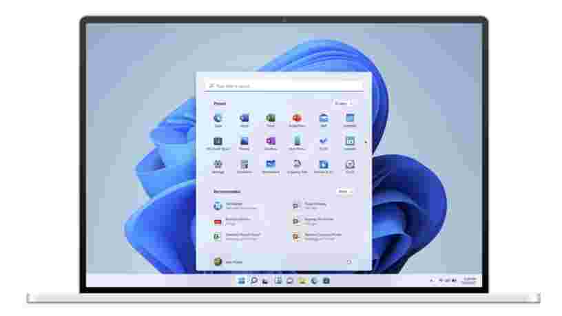 Avec Windows 11, Microsoft permettra aux utilisateurs d'accéder à l'écosystème d'applications Android