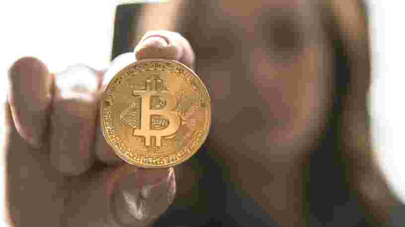 Salvador : le gouvernement offre des bitcoins à ses citoyens pour développer leur usage
