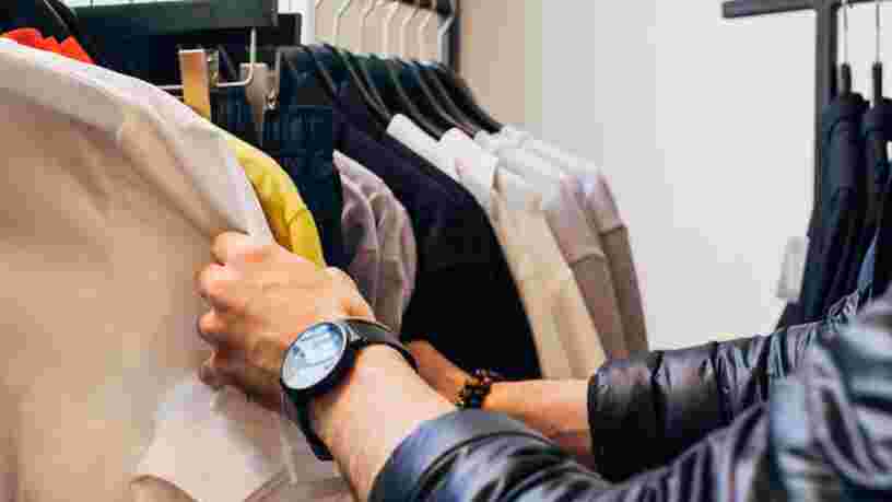 Les soldes d'été commencent, les commerçants y croient