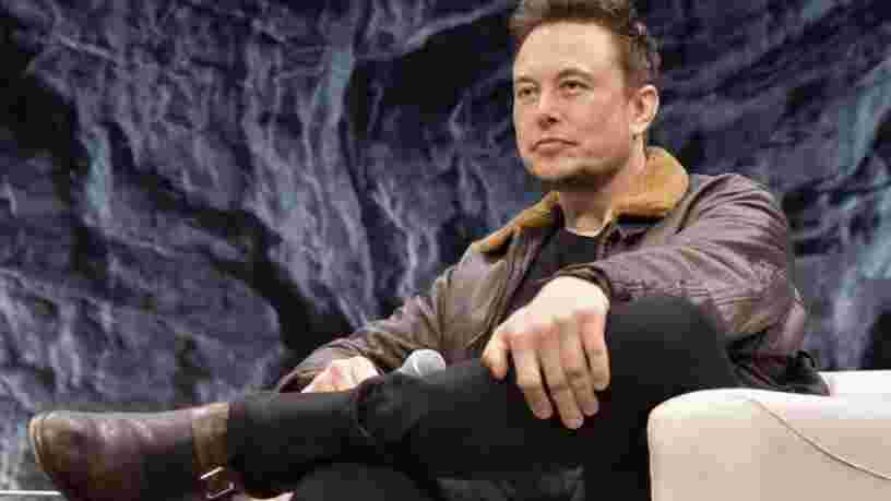 Elon Musk a-t-il perdu son pouvoir d'influence auprès de la communauté crypto ?