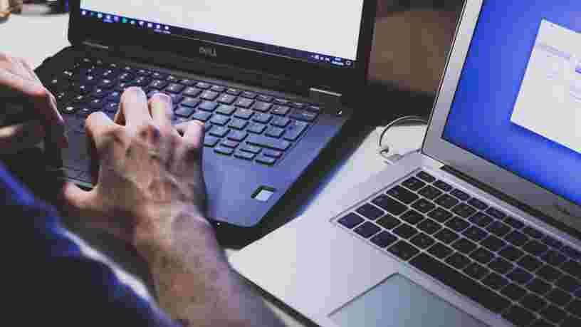 Des hackers réclament 70 M$ après une cyberattaque géante contre l'entreprise Kaseya