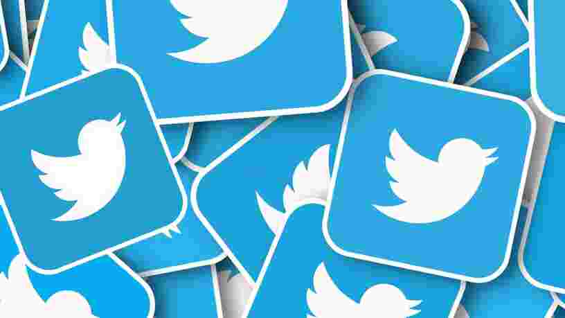 La justice française oblige Twitter à expliquer sa lutte contre la discrimination