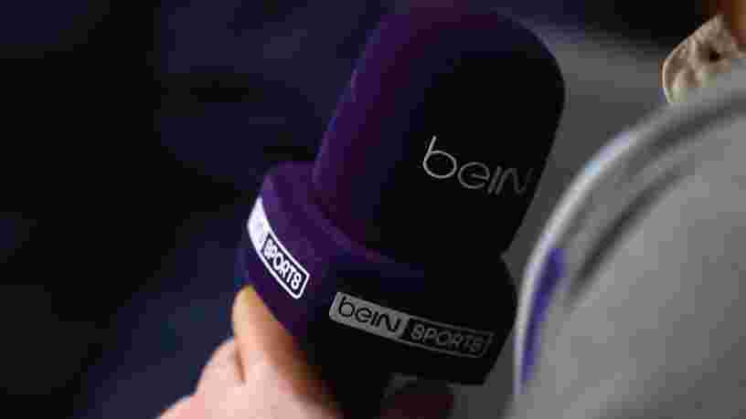 Bein Sports compte finalement payer son premier versement pour les droits TV de la Ligue 2