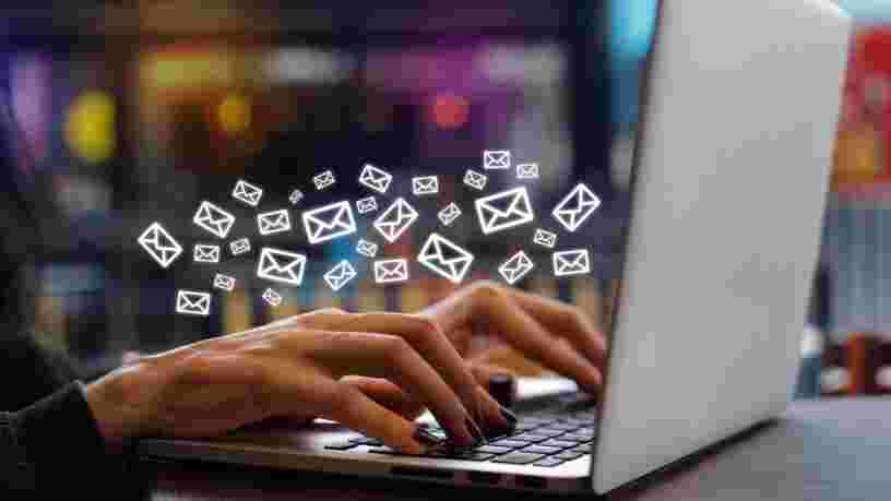 Ouverture et fonctionnement du compte joint