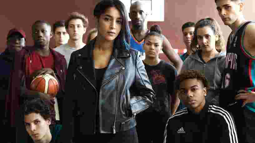 Notre avis sur 'Comment je suis devenu super-héros', à voir sur Netflix
