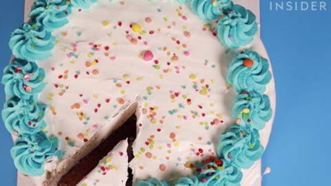 Les Meilleures Videos De Microscope De 19 Revelent Un Monde Meconnu Et Fascinant