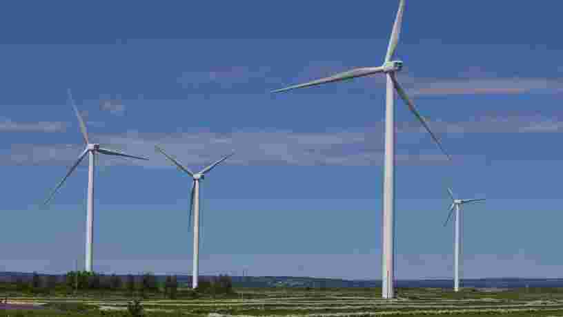 Comment mesurer l'impact de votre assurance vie ou de votre PEA sur l'environnement ?