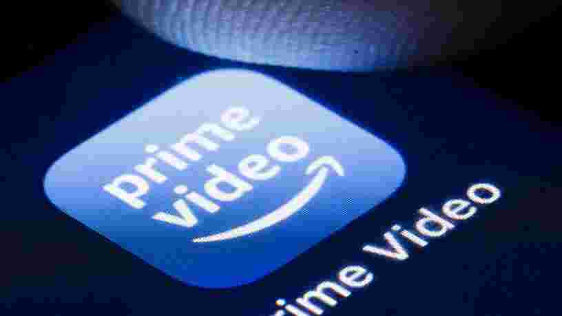 On connaît le prix que fera payer Amazon pour voir les matchs de Ligue 1