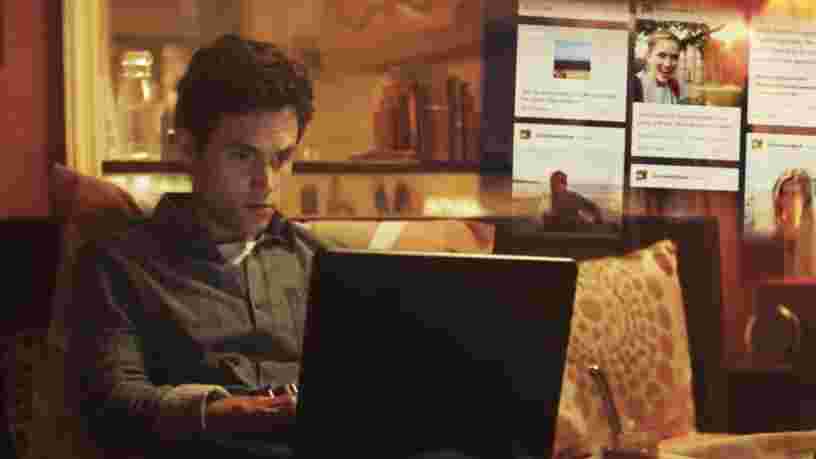 'Stalking' : pourquoi aime-t-on autant espionner les autres sur les réseaux sociaux ?