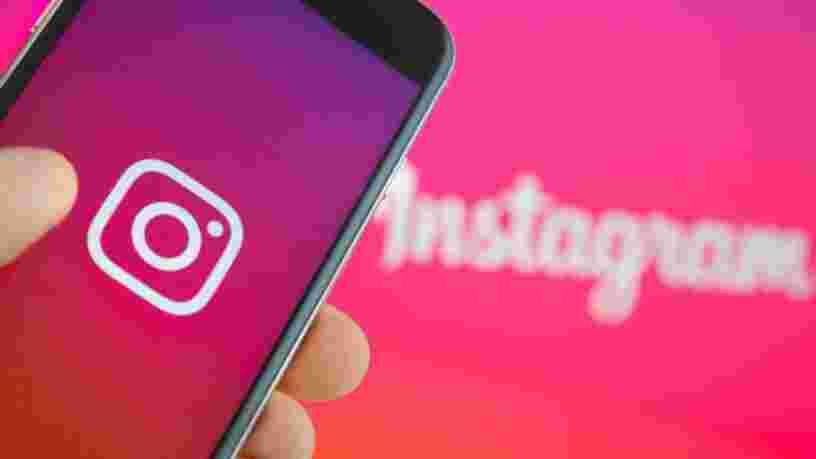 Comment contacter le support d'Instagram et obtenir de l'aide