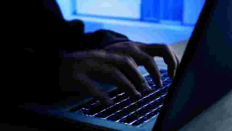 Pékin dénonce les virulentes accusations de piratage des États-Unis et de ses alliés