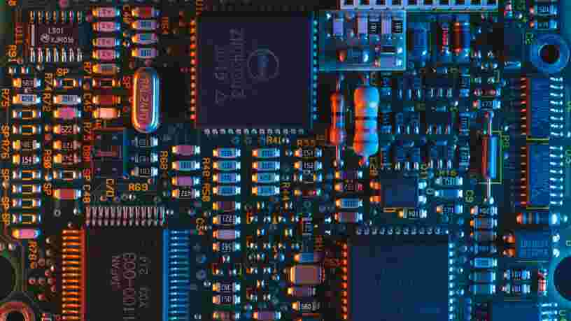 La pénurie de semi-conducteurs pourrait se prolonger jusqu'en 2023, selon Intel