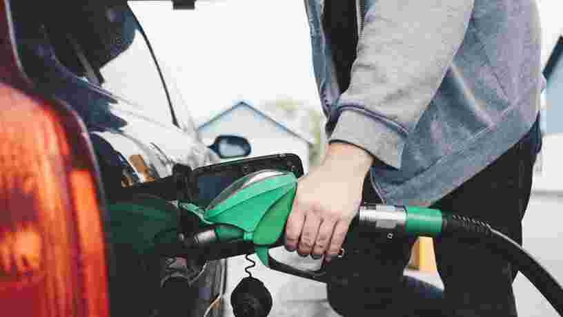 Leclerc va proposer de l'essence à prix coûtant, mais est-ce si intéressant pour le consommateur ?
