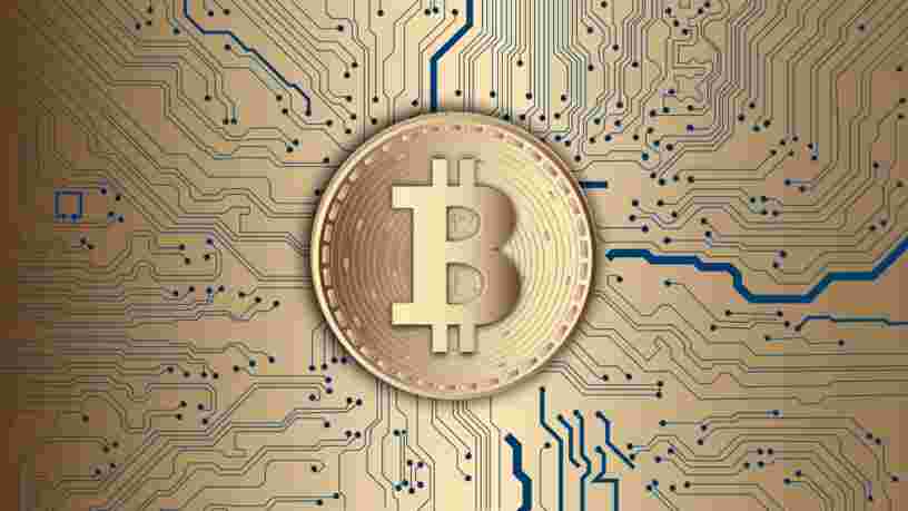 Amazon n'acceptera pas les bitcoins, mais confirme son intérêt pour les cryptomonnaies
