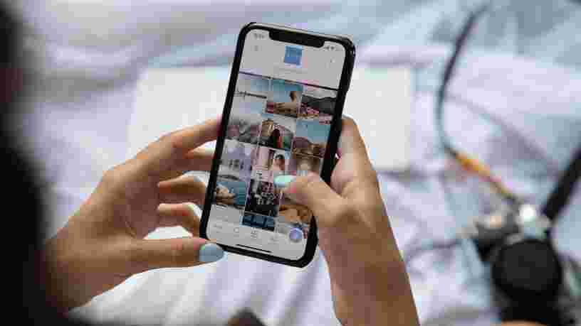 Ces restaurants et hôtels proposent des réductions si vous éteignez votre téléphone