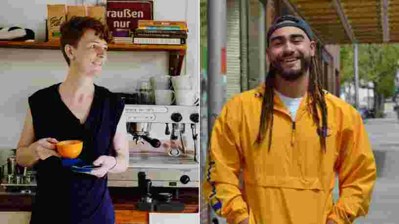 Voici 8 choses que les baristas aimeraient voir respectées dans les cafés
