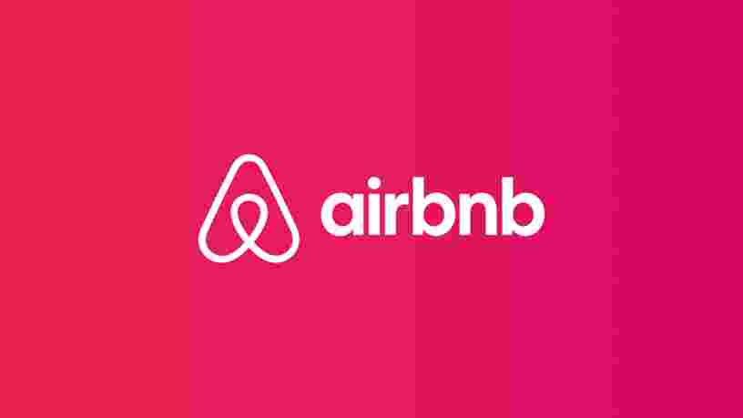La plateforme Airbnb condamnée à une amende de 300 000 euros pour défaut d'information du consommateur