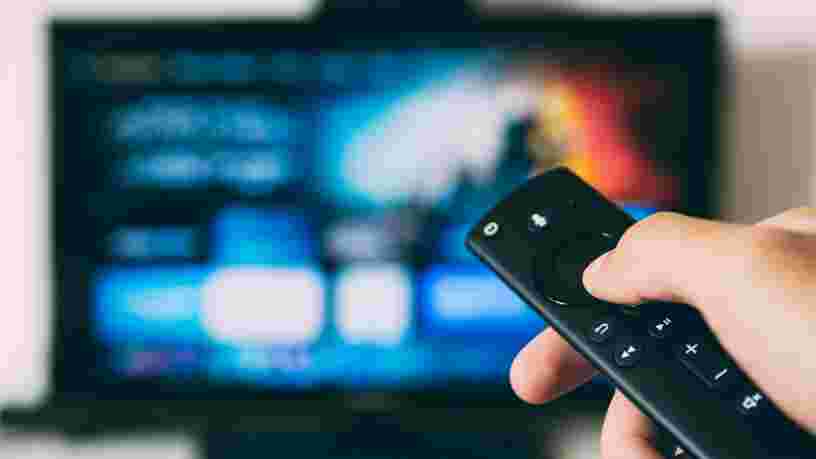 Amazon, Canal+, beIN... Où regarder les matchs de foot en 2021-2022 ?