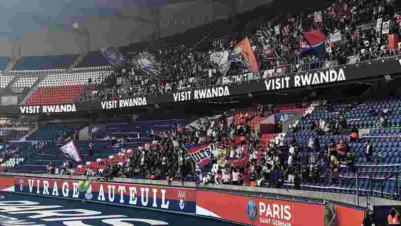 La justice ordonne à beIN Sports d'assurer la diffusion de deux matches de Ligue 1 par journée