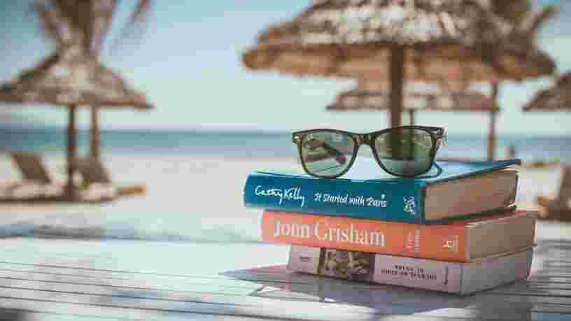 Pourquoi se concentrer sur la longueur exacte des vacances donne le sentiment qu'elles sont plus longues