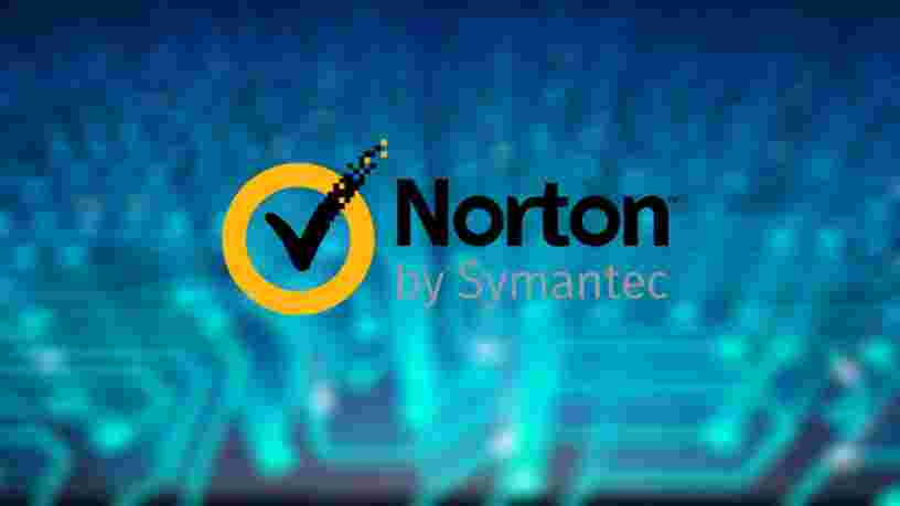 Norton, le géant de la sécurité informatique, rachète son concurrent Avast