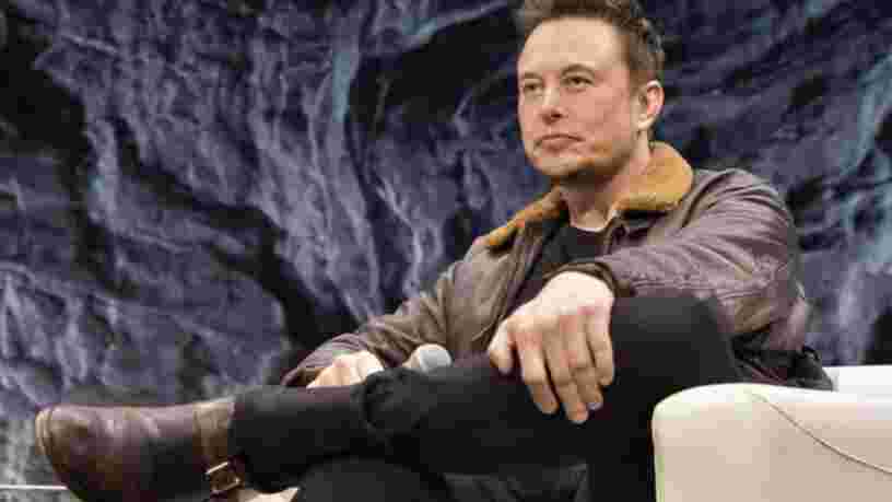 Pour Elon Musk et Mark Cuban, le dogecoin est la meilleure cryptomonnaie comme moyen d'échange
