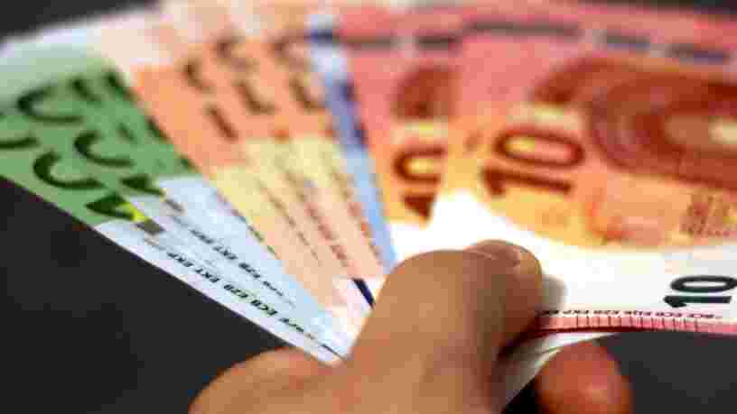 Voici 9 habitudes à adopter pour devenir millionnaire