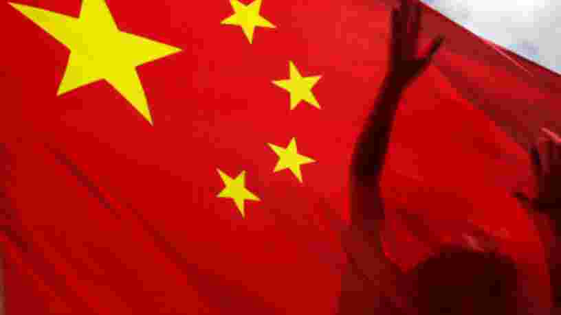 La Chine va encadrer les algorithmes de ses géants de la tech