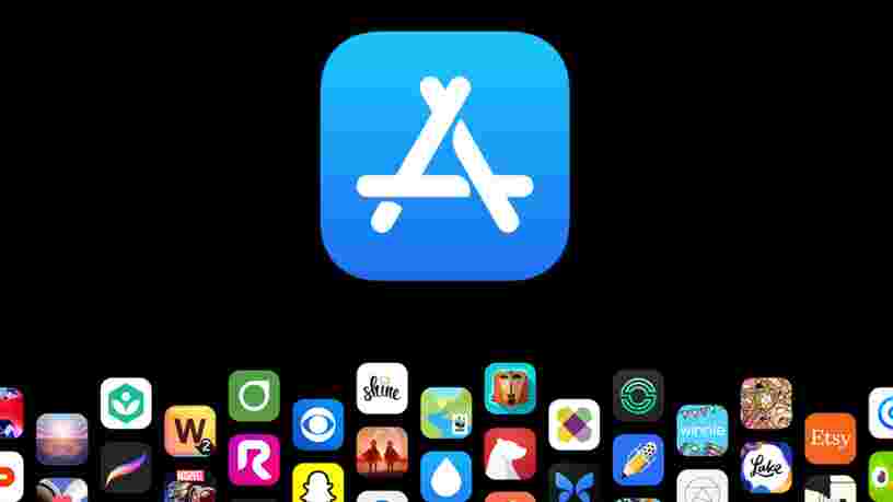 La Corée du Sud veut mettre fin à l'hégémonie de l'App store et du Play Store
