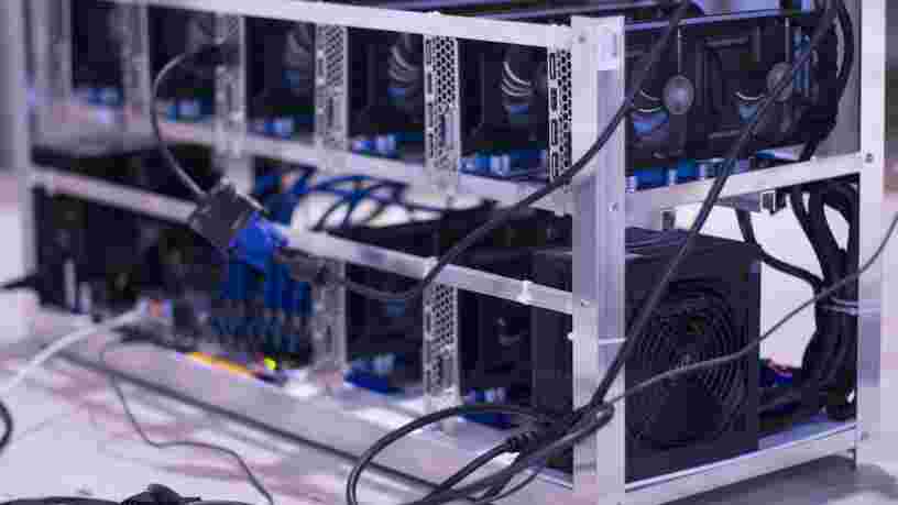 Voici comment le bitcoin utilise les surplus d'énergie et serait écologique selon ses défenseurs