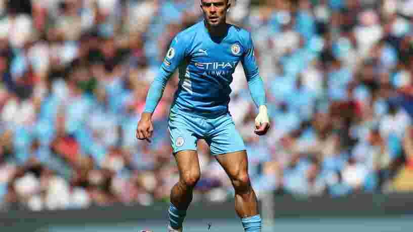 Grealish, Lukaku... Les 10 plus gros transferts du mercato de football cet été