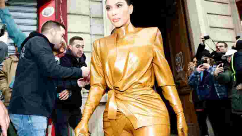 La promotion de cryptomonnaies par des célébrités comme Kim Kardashian inquiète les régulateurs