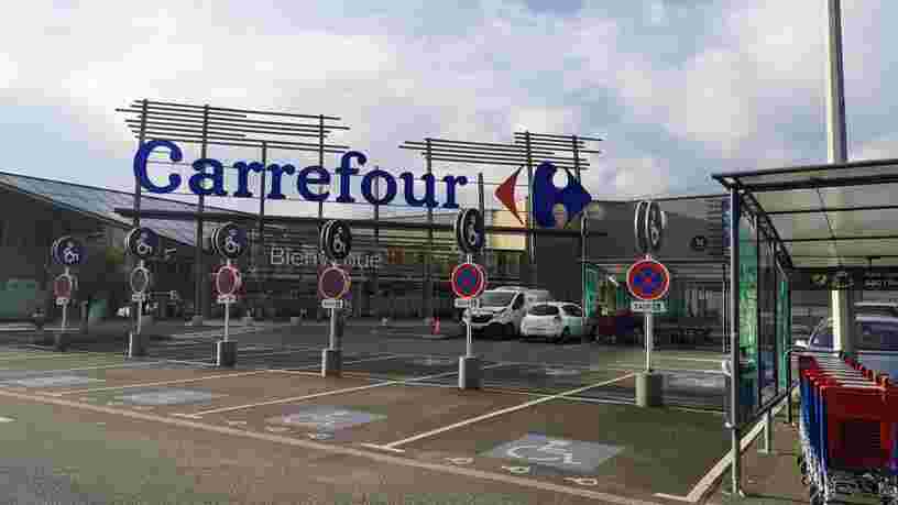 Casino, Monoprix, Carrefour... Quel abonnement est le plus intéressant ?
