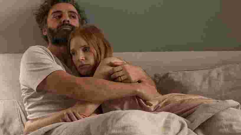 Netflix, Amazon Prime, OCS... Les films et séries à voir cette semaine du 10 au 16 septembre