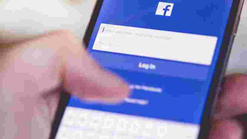 La modération de Facebook offrirait un traitement de faveur à ses utilisateurs VIP
