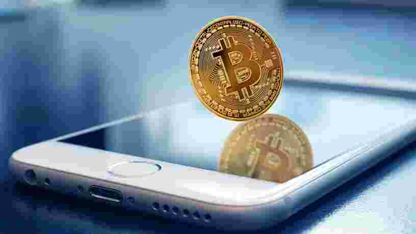 Le Salvador revendique un demi-million d'utilisateurs du portefeuille en bitcoin Chivo