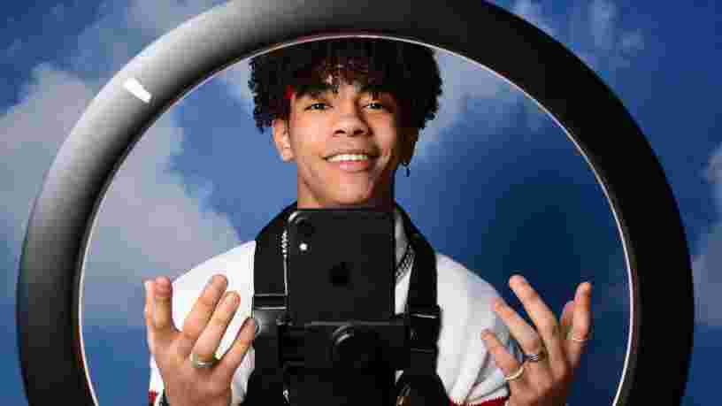 Combien gagne un influenceur pour un contenu sur Instagram, TikTok ou YouTube