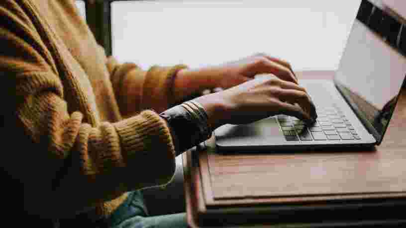 7 tendances que la pandémie a enclenchées ou accélérées dans le monde du travail