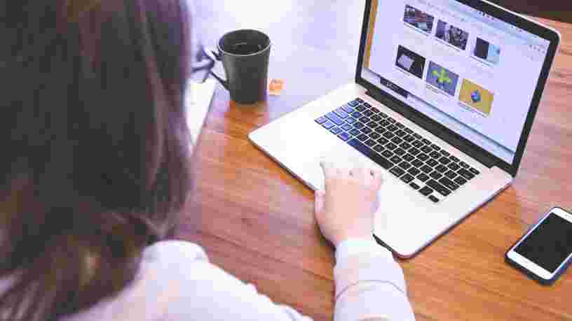 5 conseils d'experts en cybersécurité pour protéger simplement ses données personnelles