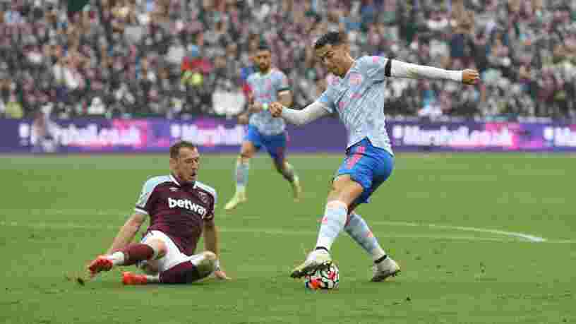 Ronaldo, Neymar, Messi... Le classement des footballeurs les mieux payés cette saison