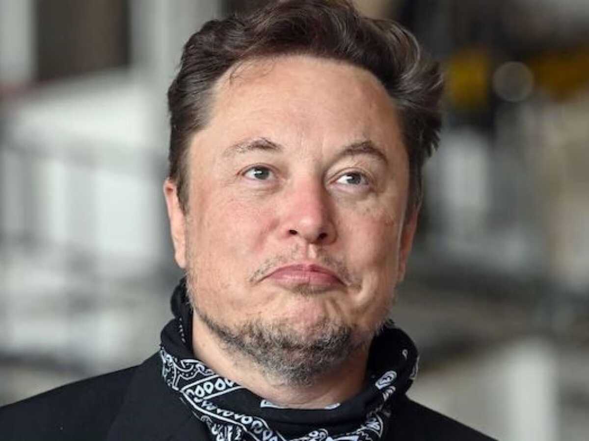 Elon Musk estime que le dogecoin pourrait être un moyen de paiement si les frais étaient moins élevés