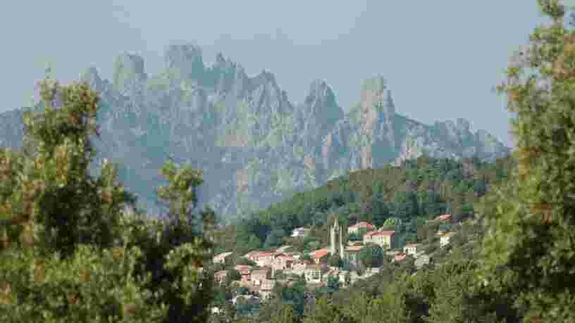 12 destinations où partir en famille pour les vacances de la Toussaint