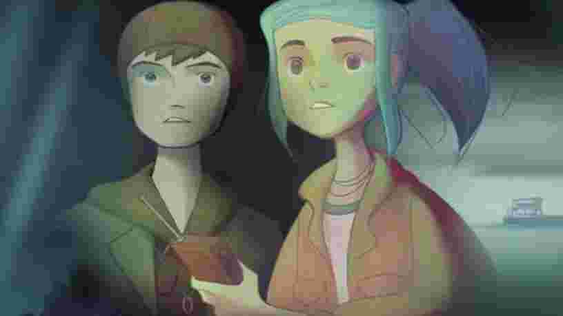 Netflix achète son premier studio de jeux vidéo
