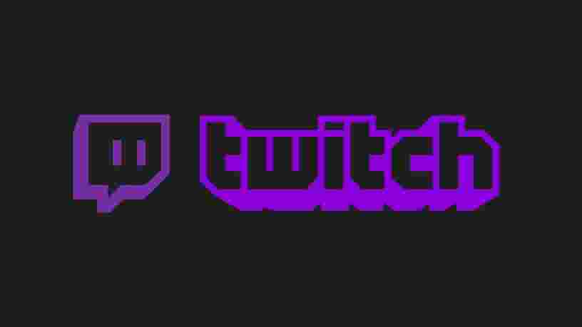 Twitch victime d'un piratage massif, changez votre mot de passe dès que possible