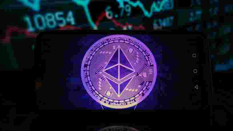 Voici 15 cryptomonnaies peu connues à acheter selon la Bank of America