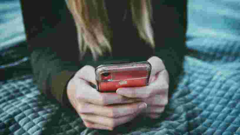 Tinder va automatiquement détecter les insultes dans les messages pour que les utilisateurs les signalent