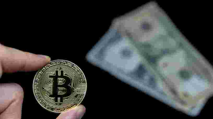 Coinhouse propose un livret d'épargne en cryptomonnaies avec un rendement de 5% garanti trois mois