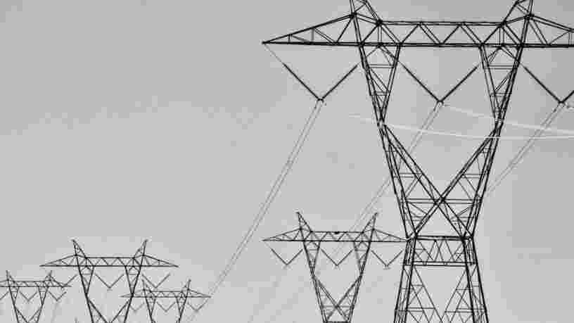 Un label de l'Ademe va vous permettre de mieux comprendre les offres d'électricité renouvelable