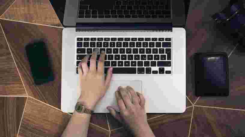 Dark web : 150 personnes interpellées dans le monde pour lutter contre le commerce illégal